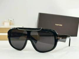 Picture of Tom Ford Sunglasses _SKUfw76704163fw